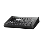 Consola Digital Bose Tonematch T8