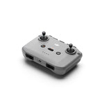 Control Remoto DJI RC-N3