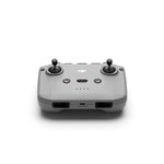 Control Remoto DJI RC-N3