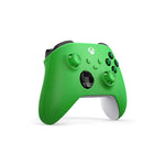 ControlInalámbrico Xbox Series X-S Verde