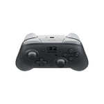 Control Pro Nintendo Switch 2