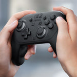 Control Pro Nintendo Switch 2