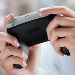 Control Pro Nintendo Switch 2