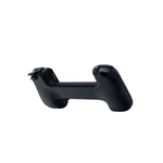 Control Razer Gaming Kishi Para Android