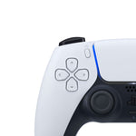 Control PS5 Dualsense Blanco