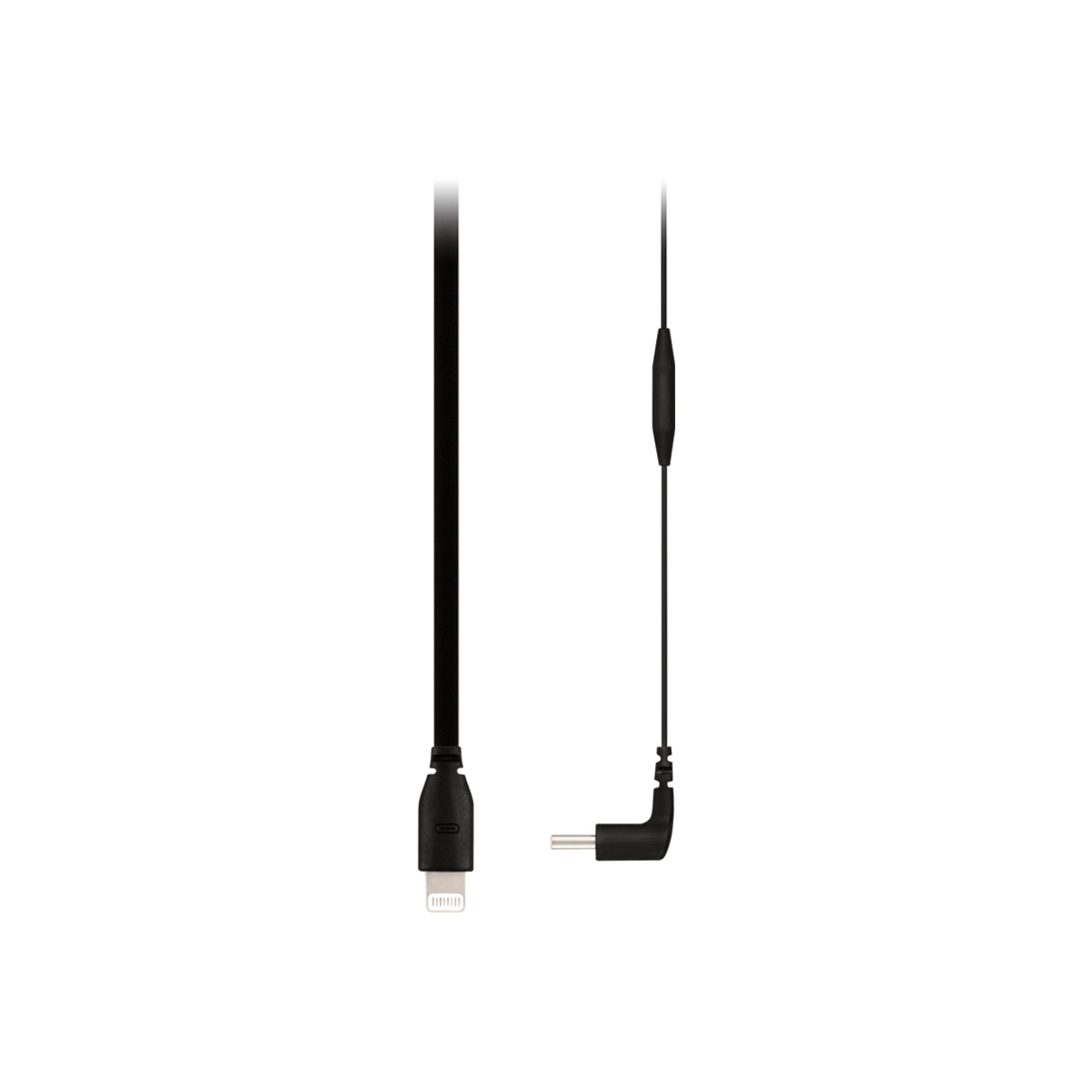 Light Sa Rode Cable Rode Lighting A USB-C Sc15– audiocolor