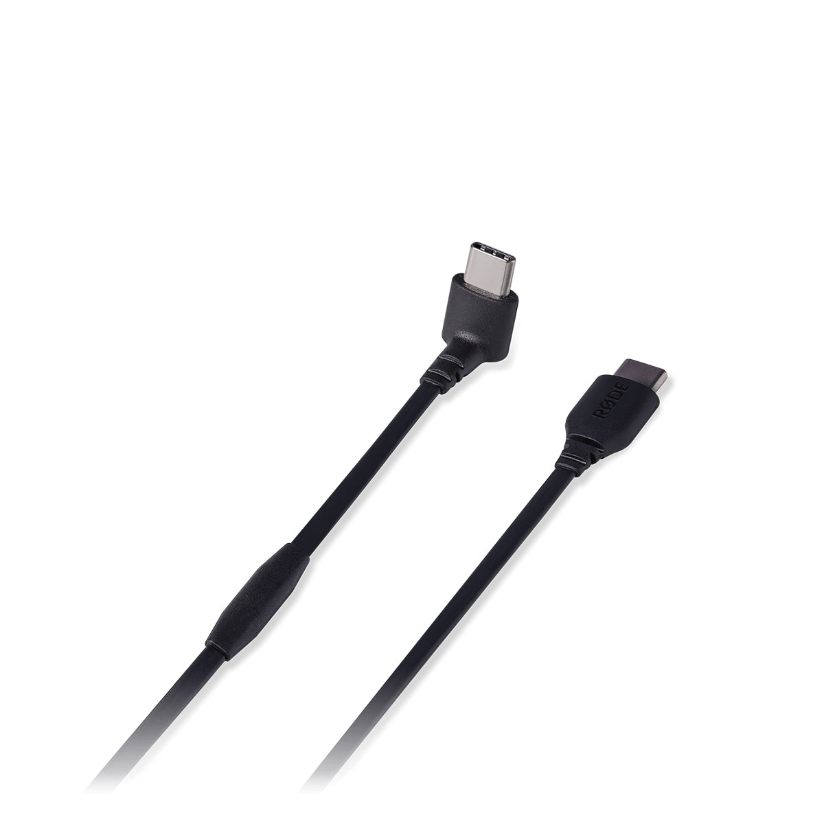 Cable Rode USB-C A USB-C De 30 Cm Sc16