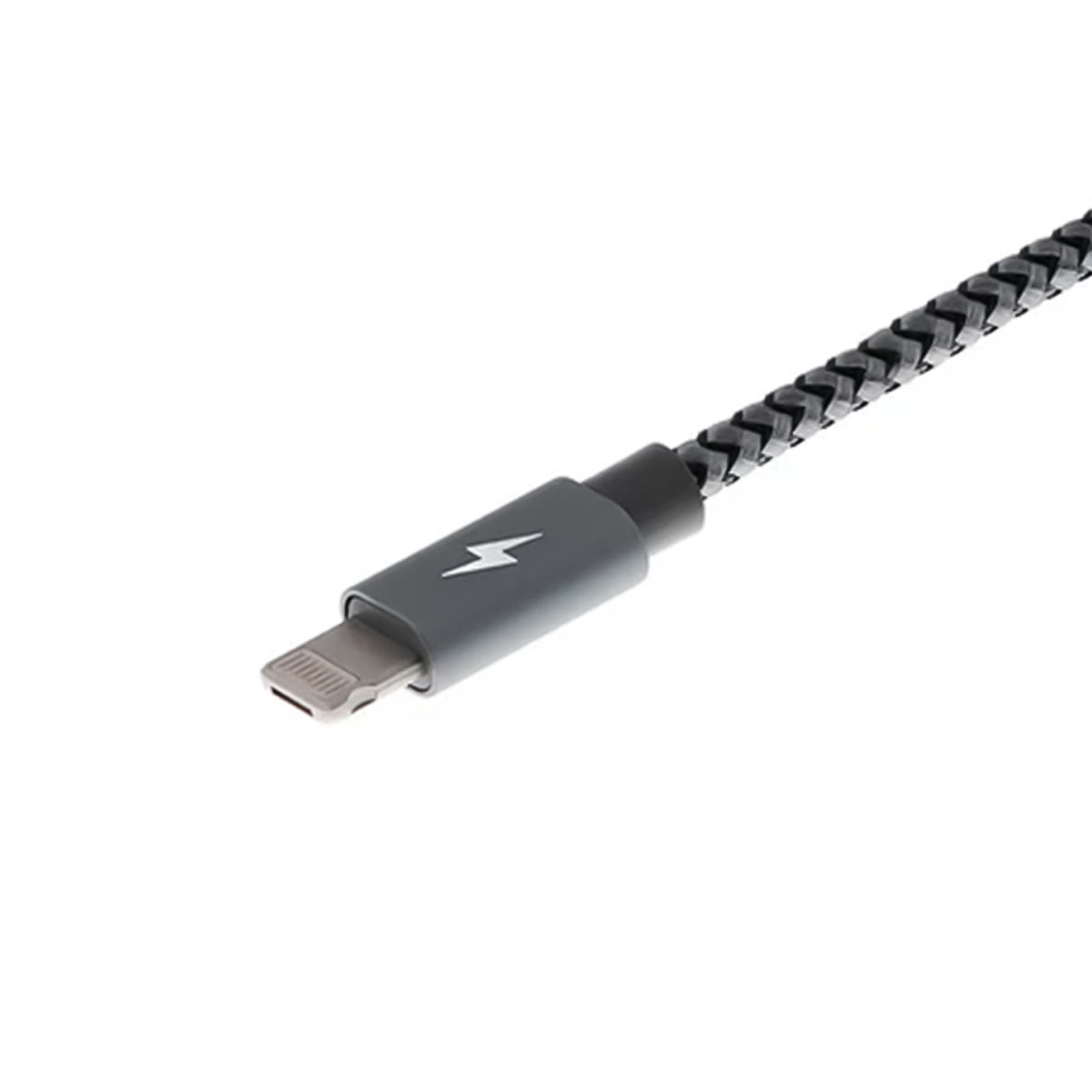 Cable XTECH Multifuncional Para Carga 5 En 1 XTC 560