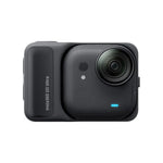 Camara Insta 360 Go Ultra Negro