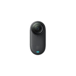 Cámara Insta360 GO 3S 128GB Negra