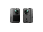 Cámara DJI Osmo 360 II Standard Combo