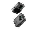 Cámara DJI Osmo 360 II Standard Combo
