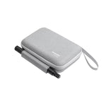 Cámara Insta360 X5 Combo Essentials