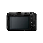 Cámara Canon EOS R50 V Lente 14-30MM