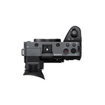 Cámara Sony ILME-FX2B / Q E38 (Cuerpo)
