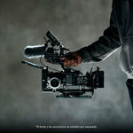 Cámara Sony ILME-FX2B / Q E38 (Cuerpo)