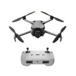 Drone DJI Mini 5 Pro