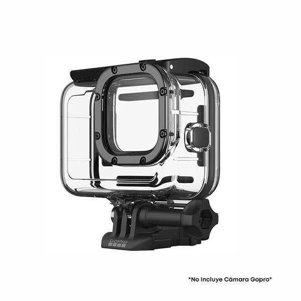 Carcasa protectora y sumergible Housing GoPro Hero9