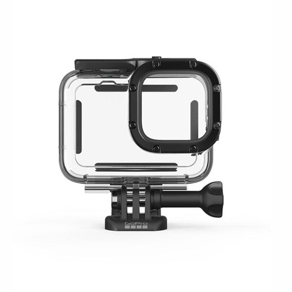 Carcasa protectora y sumergible Housing GoPro Hero9