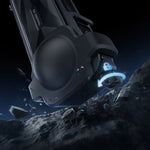 Carcasa De Aluminio Insta 360 X5