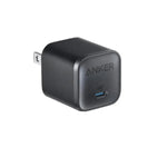 Cargador Anker Nano De 45w Usb-c