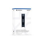 Cargador De Control PS5