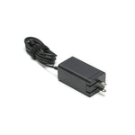Cargador Dji Portable 65w