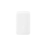 Cargador Belkin Dual 42W USB-C + USB-A Blanco