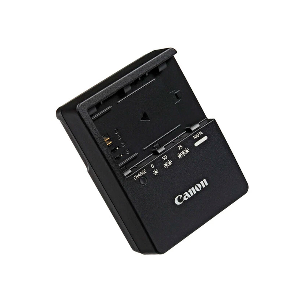 Cargador Canon LP