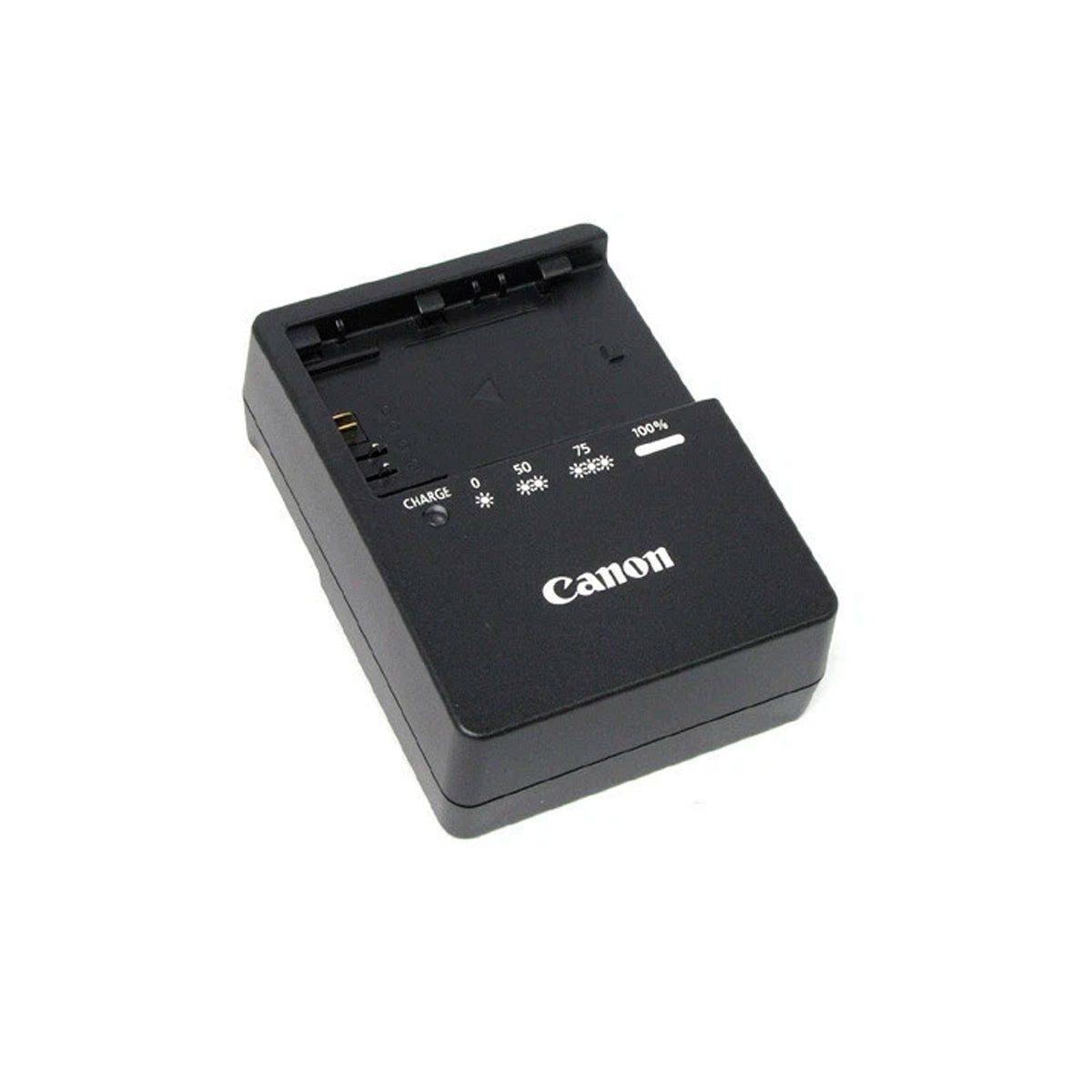 Cargador Canon LP