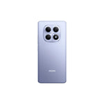 Celular Xiaomi Redmi Note 15 8GB + 256 GB Morado