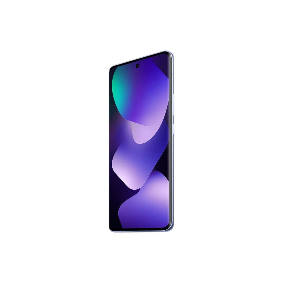 Celular Xiaomi Redmi Note 15 8GB + 256 GB Morado