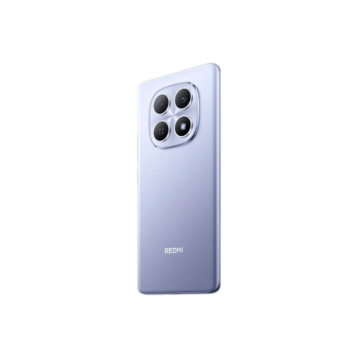 Celular Xiaomi Redmi Note 15 8GB + 256 GB Morado
