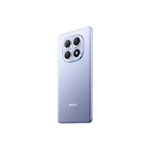 Celular Xiaomi Redmi Note 15 8GB + 256 GB Morado