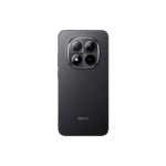 Celular Xiaomi Redmi Note 15 Pro 8GB + 256 GB Negro