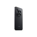 Celular Xiaomi Redmi Note 15 Pro 8GB + 256 GB Negro