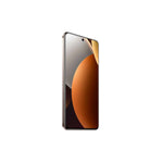 Celular Xiaomi Redmi Note 15 Pro 8GB + 256 GB Titanium