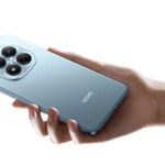 Celular Xiaomi Redmi Note 15 Pro 8GB + 256 GB Azul