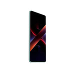 Celular Poco X7 12 GB + 512 GB Verde