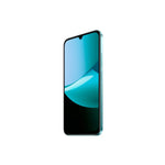 Celular Xiaomi Redmi 15C 8GB + 256 GB Verde