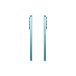 Celular Xiaomi Redmi 15C 8GB + 256 GB Verde