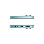 Celular Xiaomi Redmi 15C 8GB + 256 GB Verde
