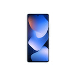 Celular Xiaomi Redmi Note 15 8GB 256GB Glacier Blue