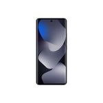 Celular Xiaomi Redmi Note 15 8GB + 256 GB Negro