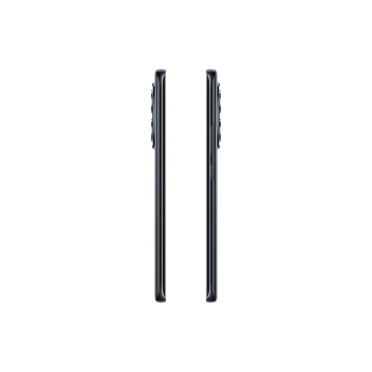 Celular Xiaomi Redmi Note 15 8GB + 256 GB Negro