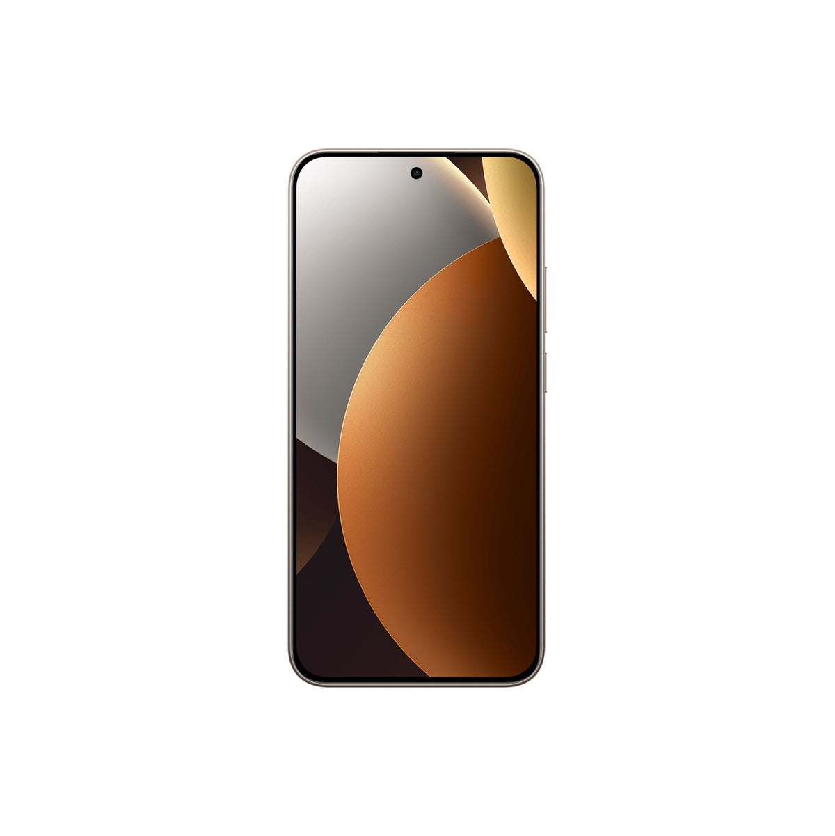 Celular Xiaomi Redmi Note 15 Pro 12GB 512GB Titan