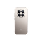 Celular Xiaomi Redmi Note 15 Pro 12GB 512GB Titan