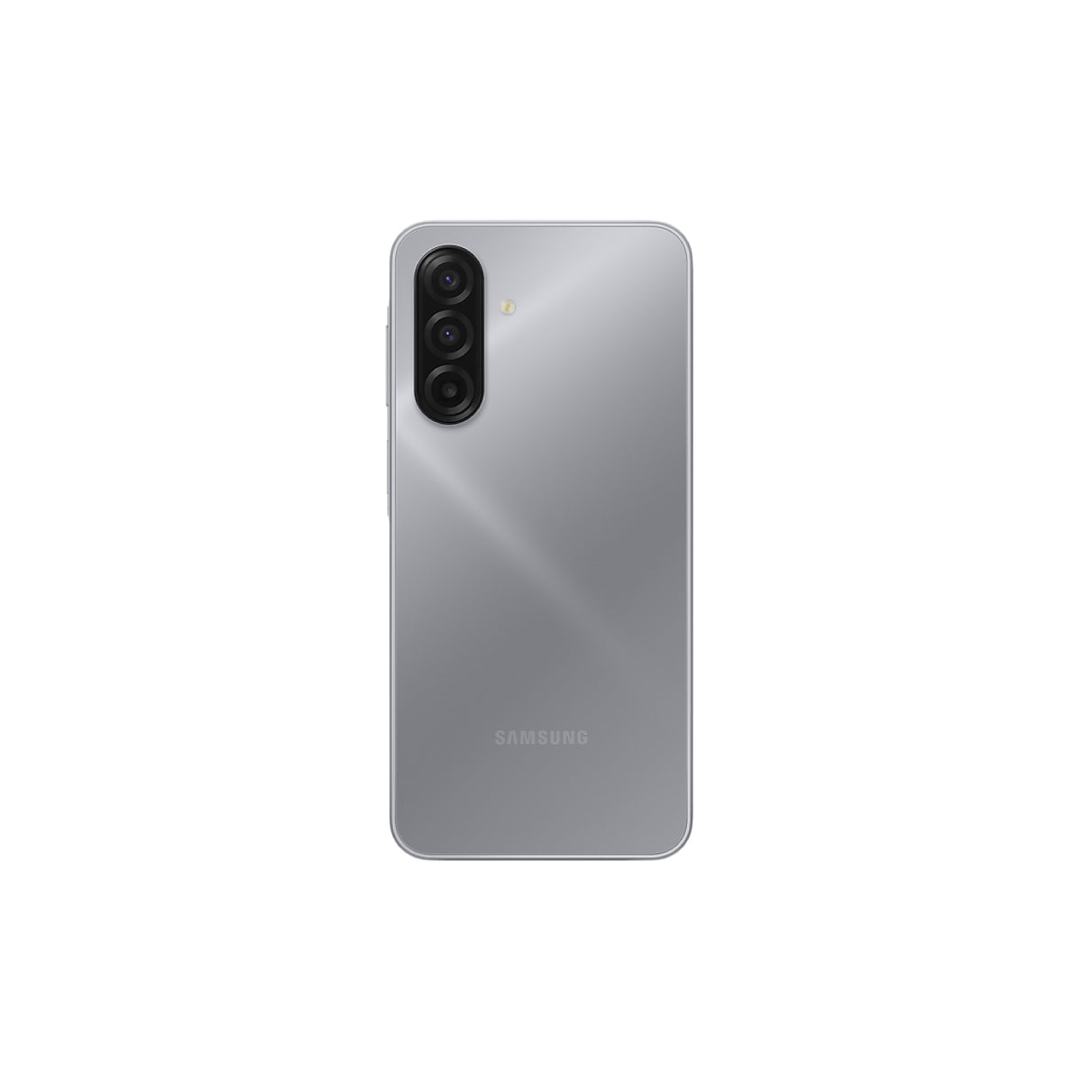 Celular Samsung Galaxy A17 4G 4GB 128GB Gris