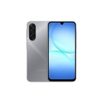Celular Samsung Galaxy A17 5G 8GB 256GB Gris