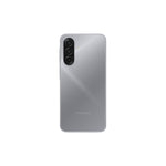 Celular Samsung Galaxy A17 5G 8GB 256GB Gris